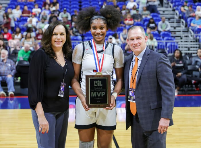 Frisco Liberty vs Mansfield Timberview UIL 5A Final March 2, 2024 Photo-Tommy Hays19